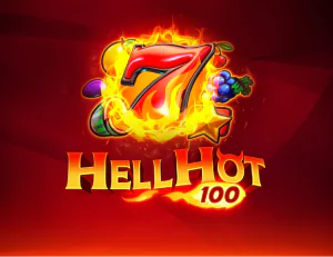 HellHot 100