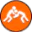 Kabaddi