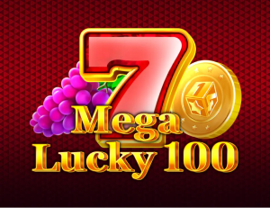 Mega Lucky 100