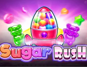 Sugar Rush