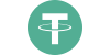 Tether