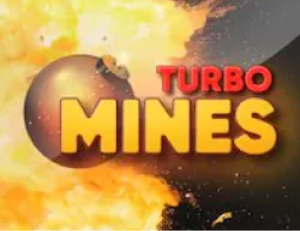 Turbo Mines