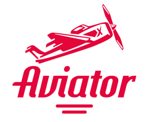 Aviator icon