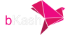 bKash