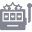 slot icon