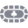 table icon
