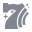 7 icon