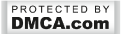dmca_protected